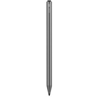 Stylus pre iPad, Adonit Neo, ceruzka, ceruzka
