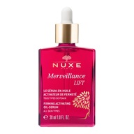 NUXE Merveillance Lift SÉRUM Spevňujúci LIFTING