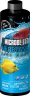 Microbe-lift Herbtana 118ml odolnosť rýb voči parazitom