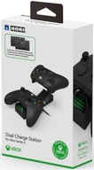 Nabíjačka podložiek HORI Xbox ONE Series X/S – DUAL