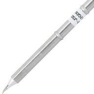 PRECISION BLADE T12-JS02 HQ T12-X SUGON OSS TEAM PRECISION BLADE T12-JS02 HQ T12-X SUGON OSS TEAM