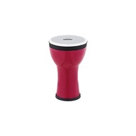 Djembe pre deti NINO EMDJ-BG Bubble Gum