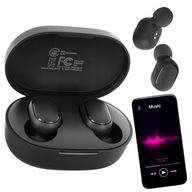 XIAOMI Basic 2 Redmi AirDots + POWERBANK XIAOMI Basic 2 Redmi AirDots + POWERBANK