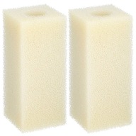 EHEIM Sponge vložka pre filter Pickup 160 (2010) EHEIM Sponge vložka pre filter Pickup 160 (2010)