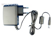 NAPÁJANIE 12V DC 1,2A, NÁSTUPCA MODELU XKD-C1200IC NAPÁJANIE 12V DC 1,2A, NÁSTUPCA MODELU XKD-C1200IC