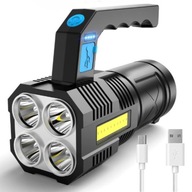 VÝKONNÁ DOBÍJATEĽNÁ BATERKA, USB VYHĽADÁVANIE KAMPINGU VÝKONNÁ DOBÍJATEĽNÁ BATERKA, USB VYHĽADÁVANIE KAMPINGU