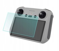 Súprava ochranného tvrdeného skla DJI RC MINI 3 PRO Súprava ochranného tvrdeného skla DJI RC MINI 3 PRO