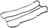 Tesnenie veka ventilu FEBI BILSTEIN 105927