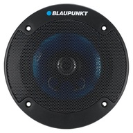 Blaupunkt ICx 542 Reproduktory do auta 130mm Blaupunkt ICx 542 Reproduktory do auta 130mm