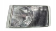DUCATO BOXER JUMPER 94-02 SMEROVAČ L DUCATO BOXER JUMPER 94-02 SMEROVAČ L
