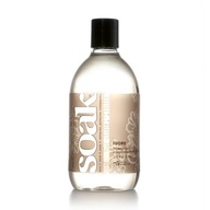 Prací prostriedok Soak Lacey 375 ml Delicate Efficient Prací prostriedok Soak Lacey 375 ml Delicate Efficient