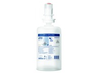 S4 Tork jemné penové mydlo 1 l - 520501 S4 Tork jemné penové mydlo 1 l - 520501