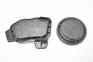 KRYT KLAPKA PREDNEHO LAMPY MICRA K13 10-17 KRYT KLAPKA PREDNEHO LAMPY MICRA K13 10-17