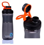 Cyklistická fľaša na vodu pre deti 800 ml Cyklistická fľaša na vodu pre deti 800 ml