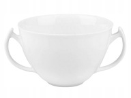 C000 BULLEMENT BOOT 300 ml AKCENT CHODZIEŻ PORCELÁN C000 BULLEMENT BOOT 300 ml AKCENT CHODZIEŻ PORCELÁN