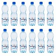 STAROPOLANKA neperlivá voda 12x 500ml BAL STAROPOLANKA neperlivá voda 12x 500ml BAL