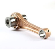 Prox ojnica YAMAHA YFM 660 RAPTOR 01-05 GRIZZLY Prox ojnica YAMAHA YFM 660 RAPTOR 01-05 GRIZZLY