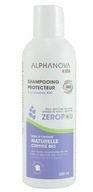 Alphanova Kids šampón proti všiam 200 ml Alphanova Kids šampón proti všiam 200 ml