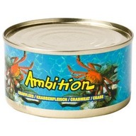 Krabie mäso 170g - Ambition