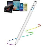 PERO TABLET STYLUS DOTYKOVÉ PERO PRE TELEFÓN