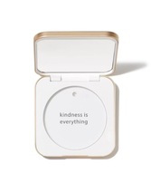 Jane Iredale Doplniteľný kompaktný - 1 ks Jane Iredale Doplniteľný kompaktný - 1 ks