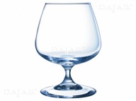 04390 LUMINARC SET OKULIAROV BRENDA 410ML 04390 LUMINARC SET OKULIAROV BRENDA 410ML