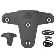 Soundbox so 4 pípnutiami pre Gokart BERG Soundbox so 4 pípnutiami pre Gokart BERG