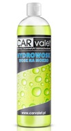 Carvalet hydrowax - mokrý vosk 0,5L