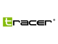 Slúchadlá TRACER GAMEZONE Hydra PRO RGB 7.1 Slúchadlá TRACER GAMEZONE Hydra PRO RGB 7.1