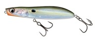 Wobler Salmo Rattlin Stick Floating 11cm/21g Wobler Salmo Rattlin Stick Floating 11cm/21g