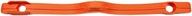 UFO CHAIN SLIP Ktm EXC 200 1997-2007 UFO CHAIN SLIP Ktm EXC 200 1997-2007