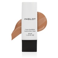 24 INGLOT Balancing Facial Foundation