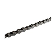 Reťaz na bicykel Shimano CN-HG40 6/7/8 HG40 Reťaz na bicykel Shimano CN-HG40 6/7/8 HG40