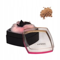 VIPERA sypký púder FACE 013 Bronzing 15 g