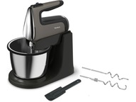 Mixér TEFAL PowerMix Silence HT654E38 Mixér TEFAL PowerMix Silence HT654E38