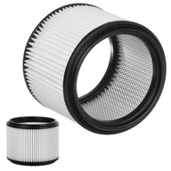 Filter pre GISOWATT ASS 20 35 Brico Phenix UMÝVAJÚCI Filter pre GISOWATT ASS 20 35 Brico Phenix UMÝVAJÚCI