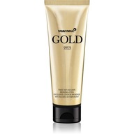 Bronzer TannyMaxx Gold 999,9