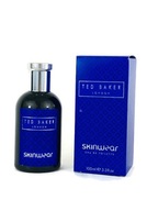 Ted Baker Skinwear 100ml Edt toaletná voda Ted Baker Skinwear 100ml Edt toaletná voda