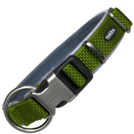 PSA Nobby Classic Preno Royal golier L-XL 54-65 cm PSA Nobby Classic Preno Royal golier L-XL 54-65 cm