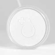 SUVA Beauty Hydra Liner Telová vložka SPACE PANDA SUVA Beauty Hydra Liner Telová vložka SPACE PANDA