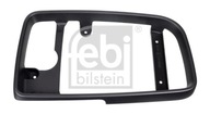 DRŽIAK ZRKADLA FEBI BILSTEIN DRŽIAK ZRKADLA FEBI BILSTEIN