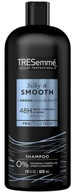 TRESemme Silky Smooth vyhladzujúci šampón 828 ml TRESemme Silky Smooth vyhladzujúci šampón 828 ml
