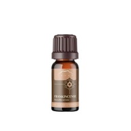 Kadidlo 100% esenciálny olej Nanga 10ml Kadidlo 100% esenciálny olej Nanga 10ml