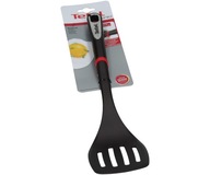 STIERKA TEFAL INGENIO K2060814 STIERKA STIERKA TEFAL INGENIO K2060814 STIERKA
