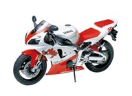 1/12 model motocykla Yamaha YZF-R1 | Tamiya 14073