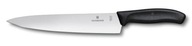 Nôž na sekanie 6.8003.22 Victorinox Nôž na sekanie 6.8003.22 Victorinox