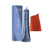 Nanotechnologická farba Proximus Supreme Color 7.40 Nanotechnologická farba Proximus Supreme Color 7.40
