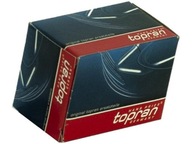 TESNENIE TERMOSTATU VW PASSAT VII B7 VI B6 TESNENIE TERMOSTATU VW PASSAT VII B7 VI B6
