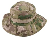 VOJENSKÝ BOONIE ČELO TAKTICKÝ ČIAPOK GF CORP MULTICAM VOJENSKÝ BOONIE ČELO TAKTICKÝ ČIAPOK GF CORP MULTICAM