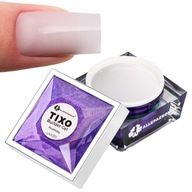 Allepaznokcie Builder gél s tixotropiou Tixo Builder Gel ProMilky 50g Allepaznokcie Builder gél s tixotropiou Tixo Builder Gel ProMilky 50g